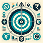 Main Object of Wellness, Fitness & Preventive Healthcare