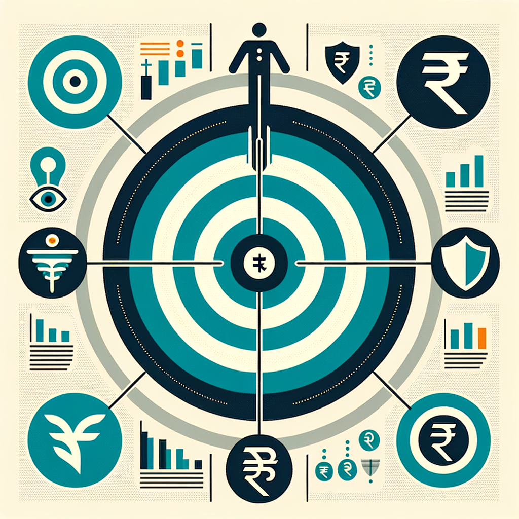 Main Object of Wellness, Fitness & Preventive Healthcare