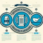 Main Object of Dairy, Poultry & Fisheries