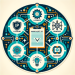 Main Object of Licensing, Franchise & Intellectual Property Services