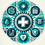 Main Object of Healthcare Consultancy & Management