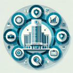 Main Object of Hospitals & Healthcare Services