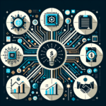 Main Object of IT / Computer Software Development