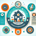 Toy Manufacturing at Home – BIS Certification & Startup India Support