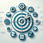 Main Object of Clinics & Diagnostic Centers