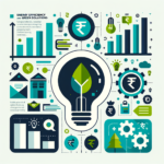 Main Object of Energy Efficiency & Green Solutions