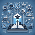 Main Object of Online Learning Platforms & Courses