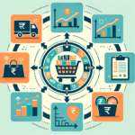 Main Object of General Trading (Wholesale & Retail)