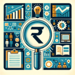 Main Object of Research & Public Awareness Programs