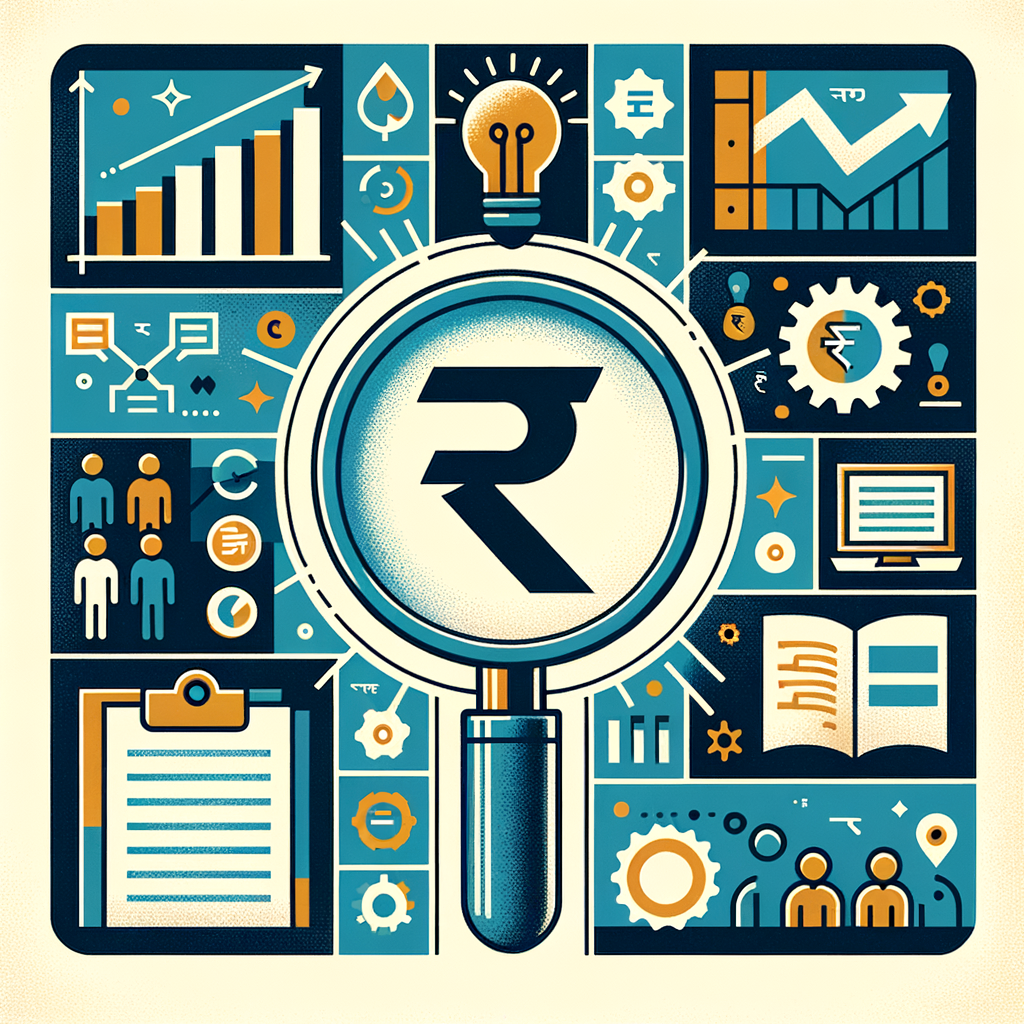 Main Object of Research & Public Awareness Programs