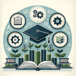 Main Object of Educational Institutions & Academies