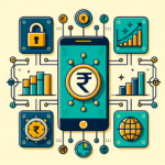 Main Object of FinTech & Digital Payment Solutions