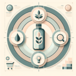 Main Object of Beauty, Cosmetics & Personal Care