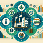 Main Object of Food Processing & Agri Export