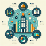 Main Object of Real Estate Development & Promotion