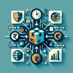 Main Object of Courier & Express Delivery Services