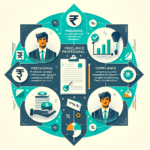 GST & Professional Tax Rules for Freelance Beauticians