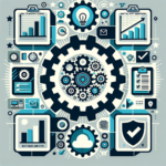 Main Object of Multi-Activity Business Services