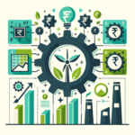 Main Object of Renewable Energy Equipment Manufacturing