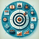 Main Object of Media Production & Broadcasting