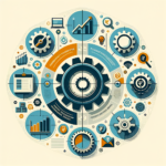 Main Object of Engineering & Fabrication Services