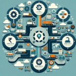 Main Object of Transportation & Fleet Operations