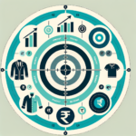 Main Object of Fashion, Apparel & Garment Business