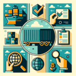 Main Object of Freight Forwarding & Customs Clearance