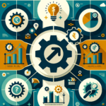 Main Object of Management & Business Consultancy