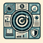 Main Object of News, Publishing & Journalism