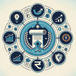 Main Object of Professional Training & Certification Programs