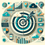 Main Object of SaaS & Cloud-Based Software Services