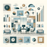 Main Object of Interior Design & Fit-Out Services