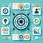 Main Object of Franchise & Retail Chain Operations