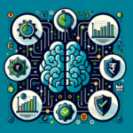 Main Object of Artificial Intelligence & Data Analytics