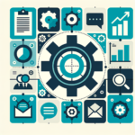 Main Object of IT Enabled Services (ITES / BPO / KPO)