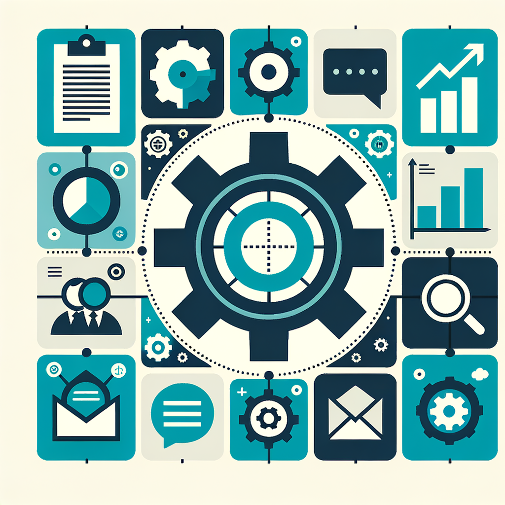 Main Object of IT Enabled Services (ITES / BPO / KPO)