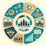 Main Object of Recreation & Entertainment Services