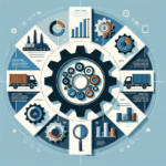 Main Object of Industrial Raw Material Trading