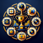 Main Object of Film, Music & Content Production