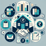 Main Object of Real Estate Brokerage & Consultancy