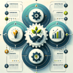 Main Object of Startup Incubation & Business Support Services