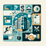 Main Object of Property Leasing & Renting