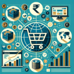 Main Object of E-Commerce & Online Trading