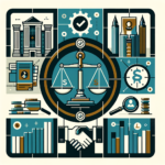 Main Object of Legal & Corporate Advisory Services