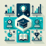 Main Object of Coaching for Competitive & Professional Exams