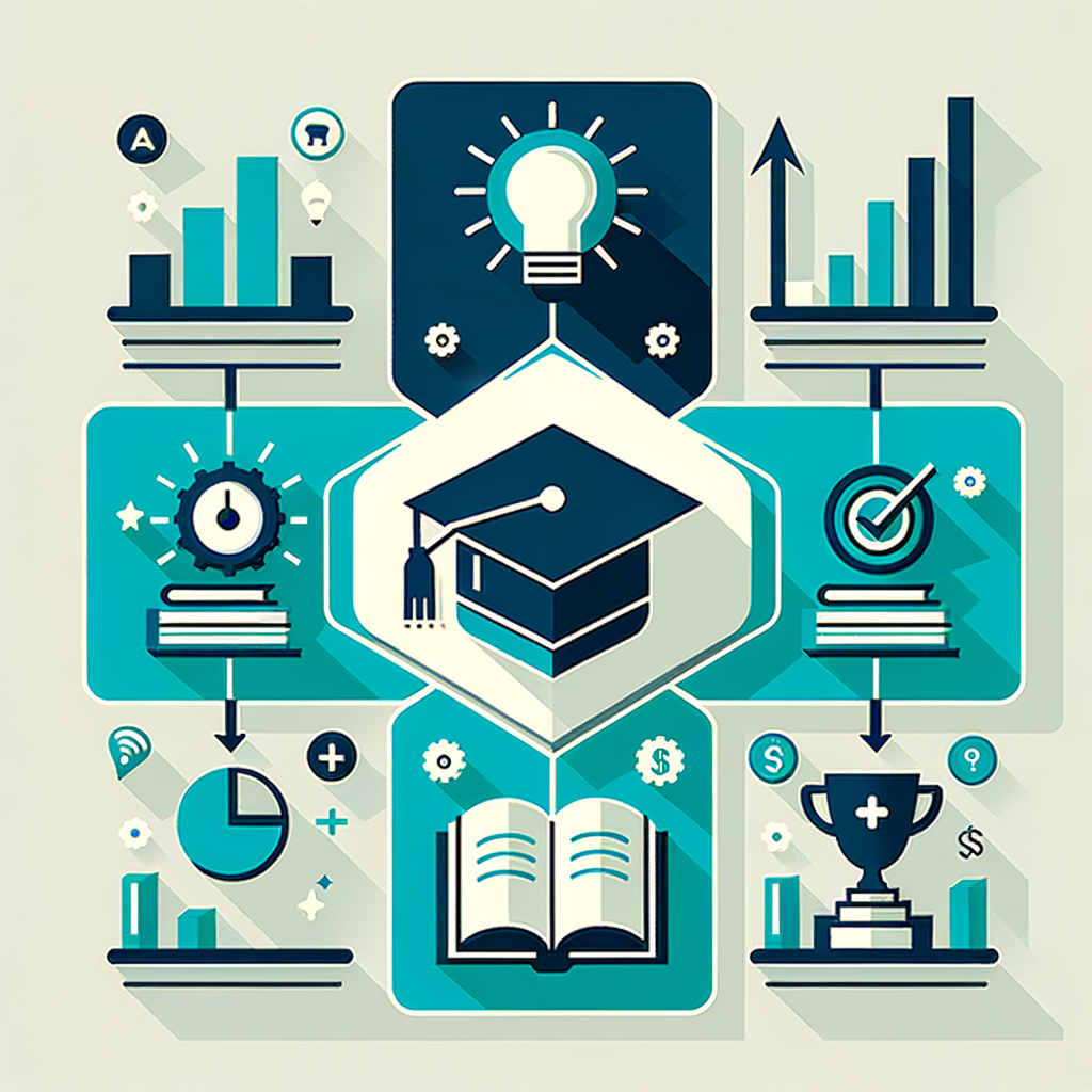 Main Object of Coaching for Competitive & Professional Exams