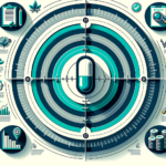 Main Object of Pharmaceutical Manufacturing