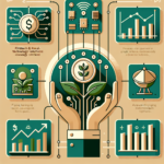 Main Object of AgriTech & Rural Technology Solutions
