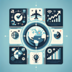 Main Object of Travel Agency & Tour Operations